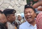Akan Datangi Polres Pandeglang, DPC AMIRA & BPPKB Pandeglang, Laporkan Oknum ASN Yang Diduga Intimidasi Masa Demonstrasi Pengurus KDKMP Di Carita