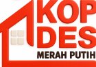 Banyak Kades di Pandeglang Tidak Tahu Nilai Anggaran Proyek Gerai KDMP
