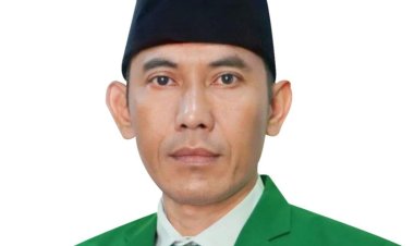 PT Garuda Gondol Rp 4,8 Miliar Dari Pelatihan Pengurus KDMP, Anggota DPRD : Uang Rakyat Jelas Harus Terbuka