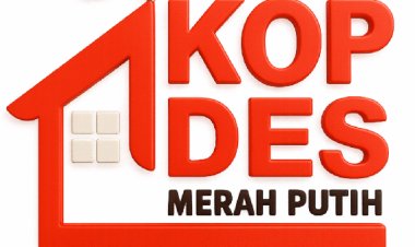 Banyak Kades di Pandeglang Tidak Tahu Nilai Anggaran Proyek Gerai KDMP