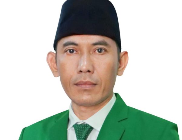 PT Garuda Gondol Rp 4,8 Miliar Dari Pelatihan Pengurus KDMP, Anggota DPRD : Uang Rakyat Jelas Harus Terbuka