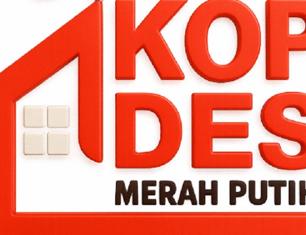 Banyak Kades di Pandeglang Tidak Tahu Nilai Anggaran Proyek Gerai KDMP