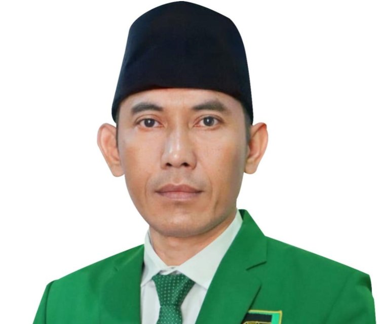 PT Garuda Gondol Rp 4,8 Miliar Dari Pelatihan Pengurus KDMP, Anggota DPRD : Uang Rakyat Jelas Harus Terbuka