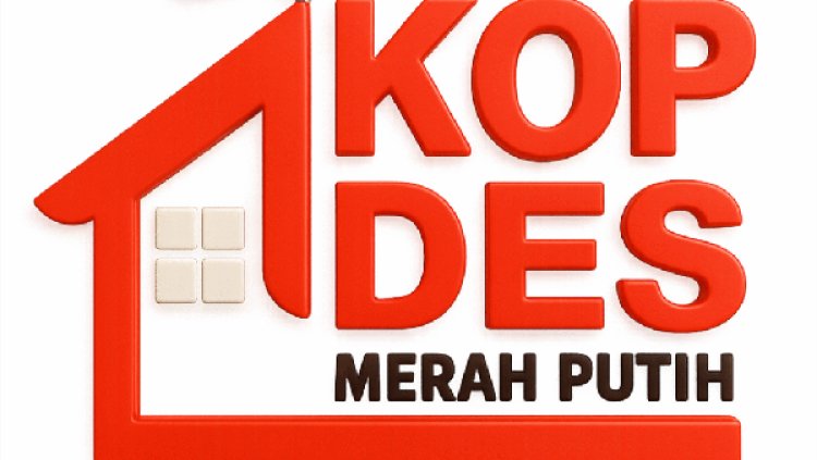 Banyak Kades di Pandeglang Tidak Tahu Nilai Anggaran Proyek Gerai KDMP