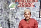 BPD Mengamini, Penyaluran Bantuan Pangan 2026 di Desa Janaka Disoal JAM Banten Sebut Ada Pengurangan Bantuan
