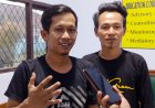 Siap Digelar 28 Agustus Mendatang, Ketua Pelaksana Konferkab PWI Pandeglang: UKW Madya Jadi Syarat Utama
