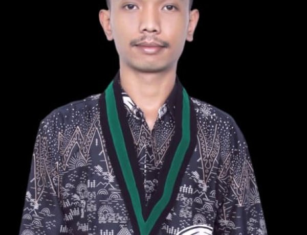 HMI Beri Jempol Untuk Pemprov Dan Pemda Optimalkan Kawasan Ziarah Pandeglang