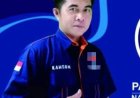 LSM - PUSAKA Soroti Pemecahan Paket APBD Kabupaten Tangerang TA 2026, Diduga Ada Pelanggaran Adminstrasi dan Tekhnis