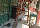 DPC AMIRA Minta APH & Dinas Segera Lakukan Pemeriksaan Terkait Pengerjaan Revitalisasi SDN Pasirpanjang 2 Diduga Tidak Sesuai Juknis