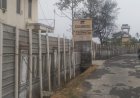 Diduga Tambak Udang Di Desa Kertajaya Kecamatan Sumur Belum Memiliki Izin, DPC AMIRA Minta Pemda Pandeglang Lakukan Penindakan