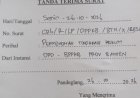 Diduga Langgar Aturan dan Melawan Hukum, DPD BPPKB Banten Laporkan Oknum Guru P3K Paruh Waktu Ke BPKSDM Pandeglang