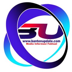 Admin Banten Update