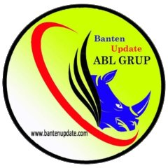 risman@bantenupdate.com